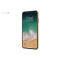 کاور نیلکین مدل Frosted Shield مناسب برای گوشی موبایل اپل آیفون XS Max 
